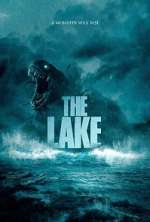 Watch The Lake Vumoo