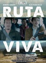 Watch Ruta Viva (Short 2018) Vumoo