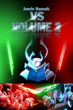 Watch VS Volume 2 Vumoo