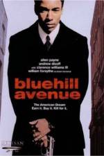 Watch Blue Hill Avenue Vumoo
