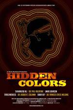 Watch Hidden Colors Vumoo