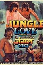 Watch Jungle Love Vumoo