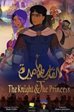 Watch The Knight and the Princess Vumoo