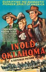 Watch In Old Oklahoma Vumoo