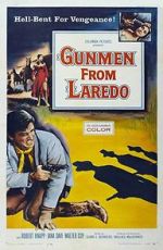 Watch Gunmen from Laredo Vumoo