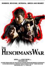 Watch The Henchmans War Vumoo