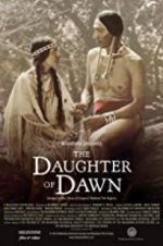 Watch The Daughter of Dawn Vumoo