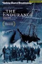 Watch The Endurance: Shackletons Legendary Antarctic Expedition Vumoo