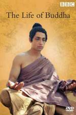 Watch The Life of Buddha Vumoo
