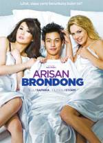 Watch Arisan brondong Vumoo