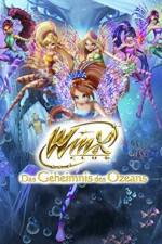 Watch Winx Club: Il mistero degli abissi Vumoo