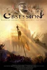 Watch Obsession: Radical Islam's War Against the West Vumoo