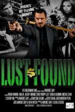 Watch Lust and Found Vumoo