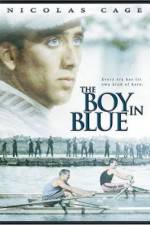 Watch The Boy in Blue Vumoo
