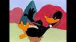 Watch My Favorite Duck (Short 1942) Vumoo