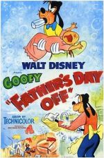 Watch Father\'s Day Off Vumoo