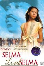 Watch Selma Lord Selma Vumoo