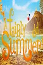 Watch A Fairly Odd Summer Vumoo