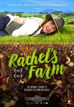 Watch Rachel\'s Farm Vumoo