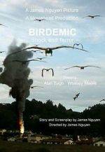 Watch Birdemic: Shock and Terror Vumoo