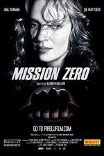 Watch Mission Zero Vumoo