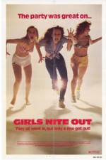 Watch Girls Nite Out Vumoo