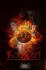 Watch Lockhart: Unleashing the Talisman Vumoo