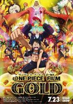 Watch One Piece Film: Gold Vumoo