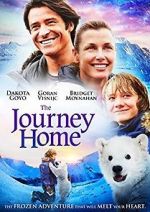 Watch The Journey Home Vumoo
