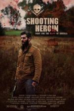 Watch Shooting Heroin Vumoo