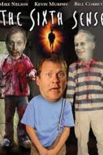 Watch Rifftrax: The Sixth Sense Vumoo