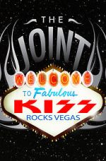 Watch Kiss Rocks Vegas Vumoo