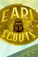 Watch Earl Scouts Vumoo