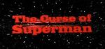 Watch The Curse of Superman Vumoo