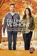 Watch Falling for Vermont Vumoo