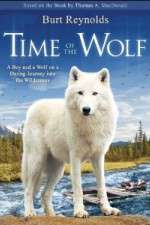 Watch Time of the Wolf Vumoo