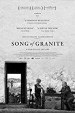 Watch Song of Granite Vumoo