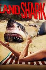 Watch Land Shark Vumoo