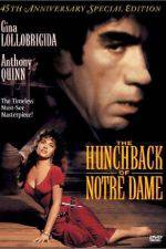 Watch The Hunchback of Notre Dame Vumoo