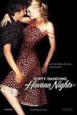 Watch Dirty Dancing: Havana Nights Vumoo