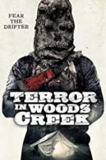 Watch Terror in Woods Creek Vumoo