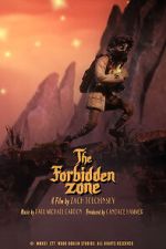 Watch The Forbidden Zone (Short 2021) Vumoo