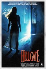 Watch Hellgate Vumoo