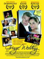 Watch Gringo Wedding Vumoo