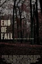 Watch End of Fall Vumoo