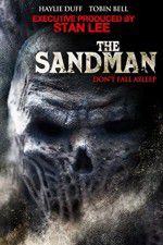 Watch The Sandman Vumoo
