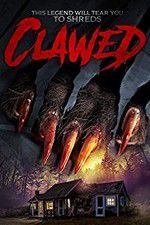 Watch Clawed Vumoo