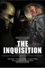 Watch The Inquisition Vumoo