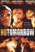 Watch No Tomorrow Vumoo