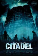 Watch Citadel Vumoo